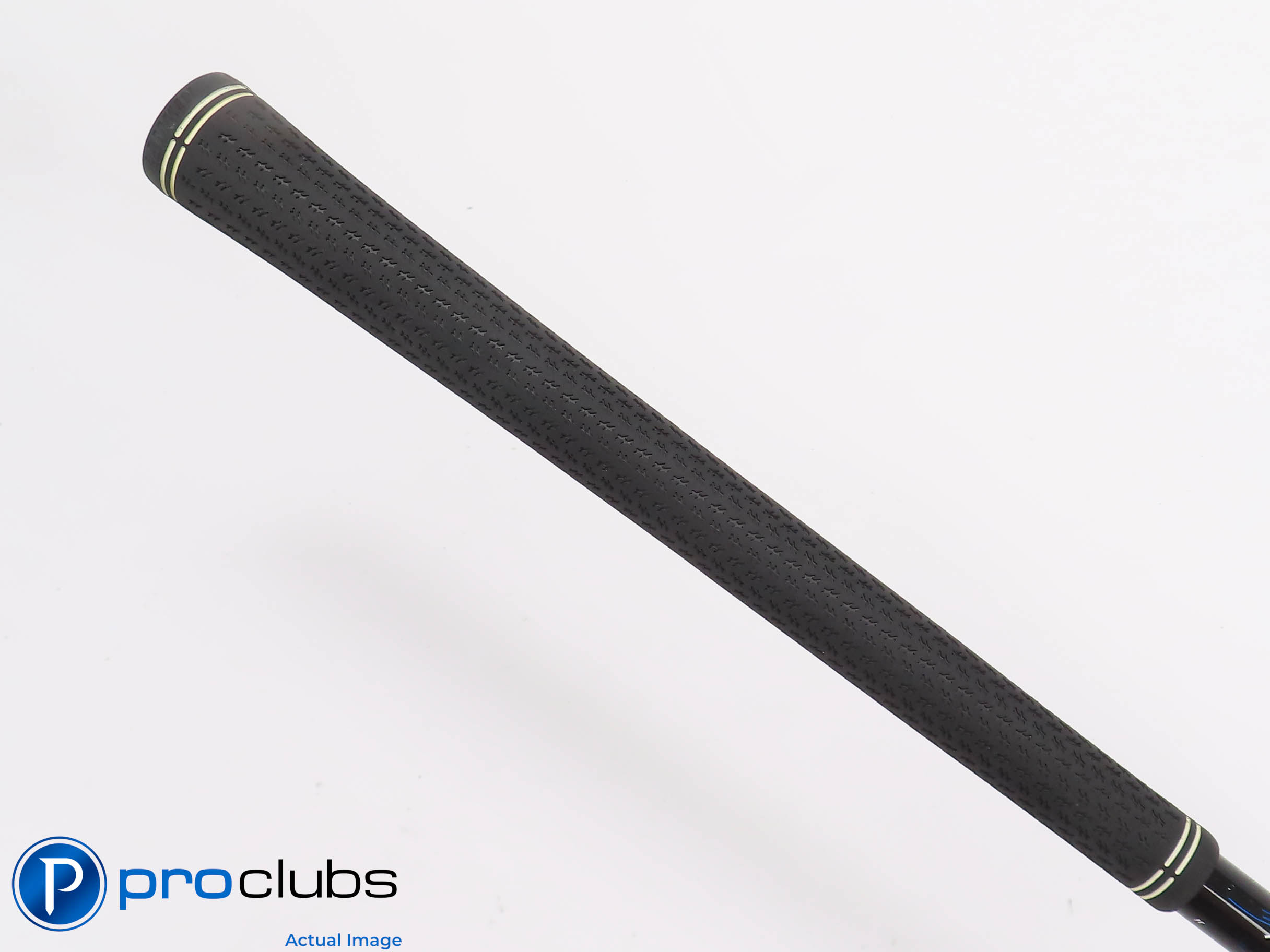 Cobra Darkspeed LS 8* Driver - Mitsubishi Kai'li Blue 70g X-Flex